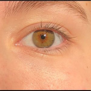 Meet your Posher, Jules